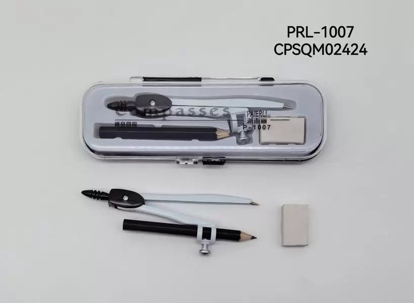 COMPAS PRL-1007-360