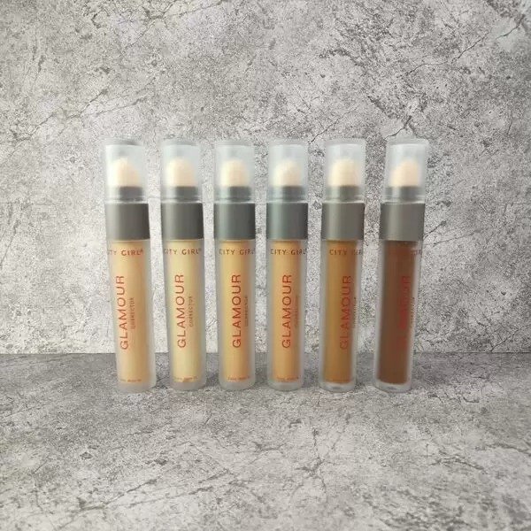 CORRECTOR DE OJERAS RL-12139