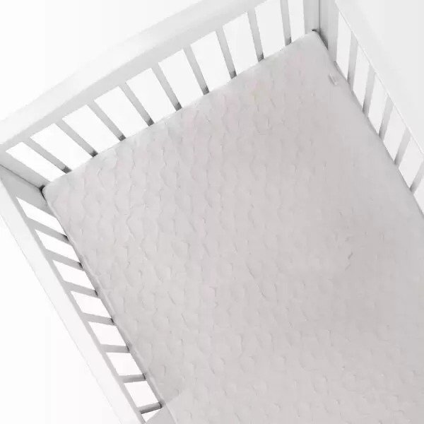 COVER LISO 100x140 CVC822//140P