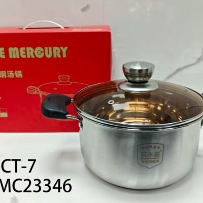 image-46-1