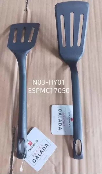 ESPATULA CALADA N03-HY01-144