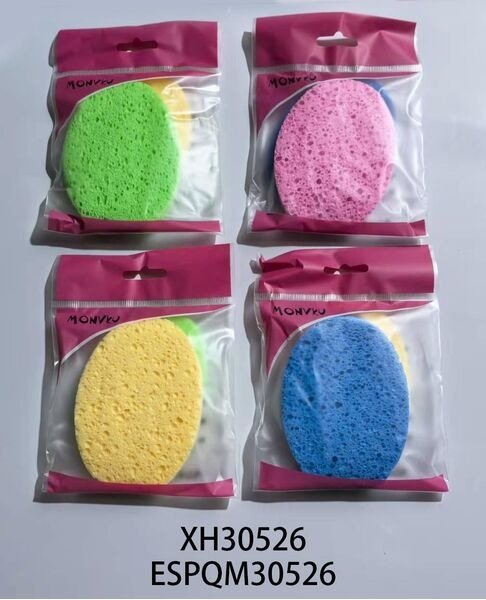 ESPONJA XH30526-600