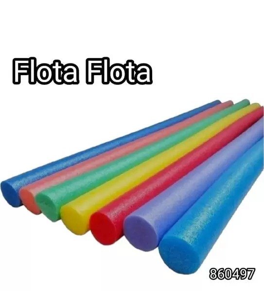 FLOTA FLOTA001