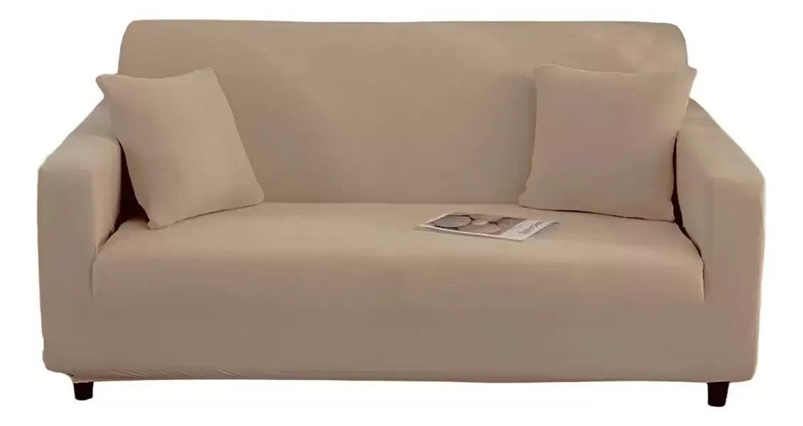 FUNDA DE SOFA *SOF3C//24P