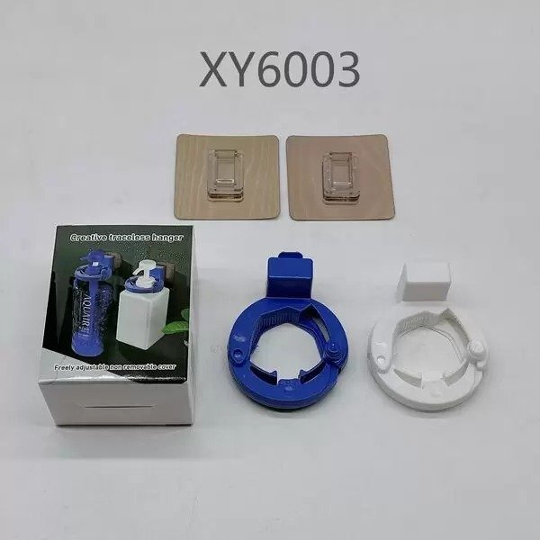GANCHO XY6003-192