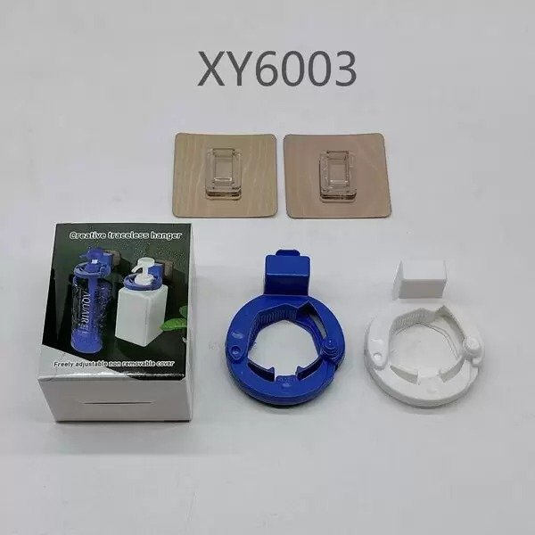 GANCHO XY6003-192