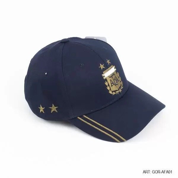 GORRA AFA GOR-AFA01-240