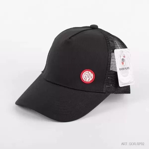 GORRA RIVER GOR-RP02-3-240
