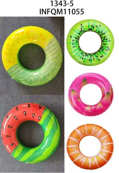 INFLABLE 70CM 1343-5-150