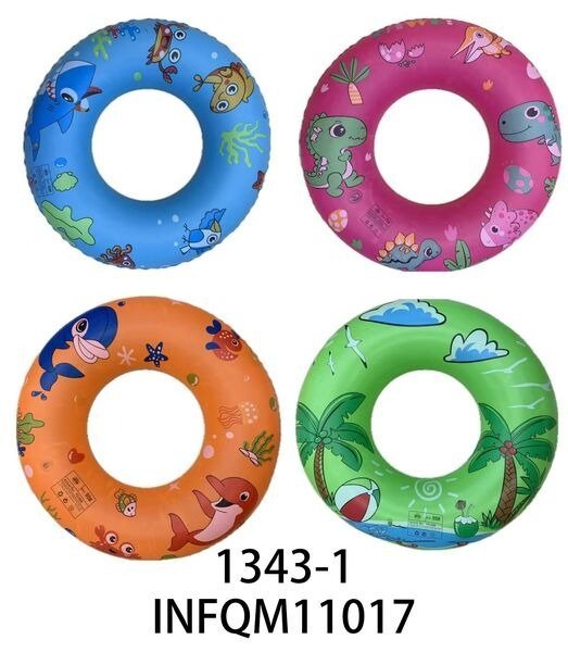 INFLABRE 1343-1-240