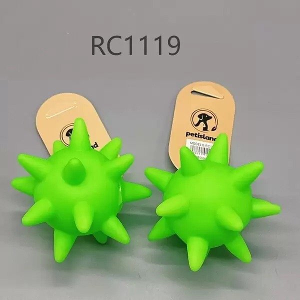 JUGUETE MASCOTA RC1119-240