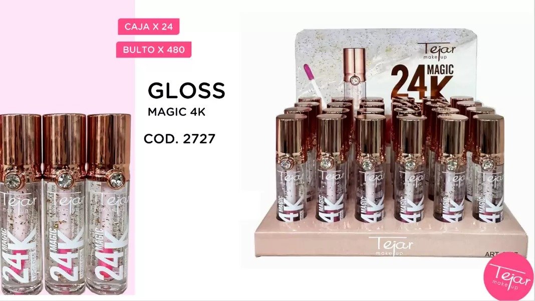 LABIAL MATTE LIPSTICK TAPA DE CORAZON MELY MY81400