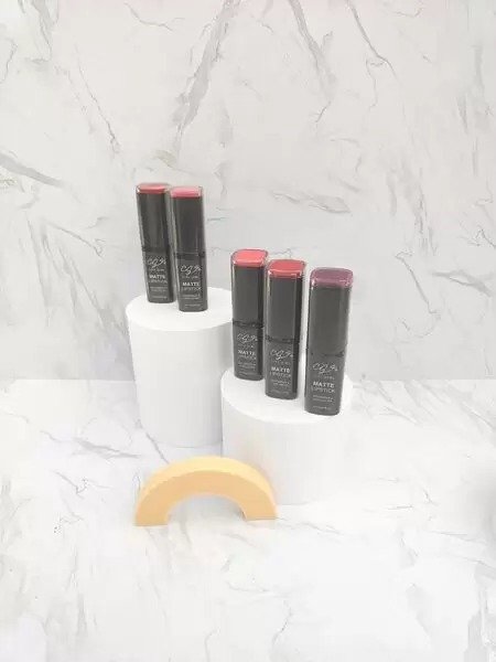 LABIAL MATTE RL-F6635 -288