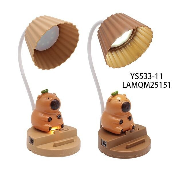 LAMPARA DE MESA YS533-11-96