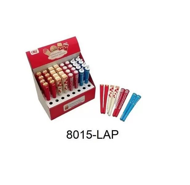 LAPICERA COMIDA 8015-1200