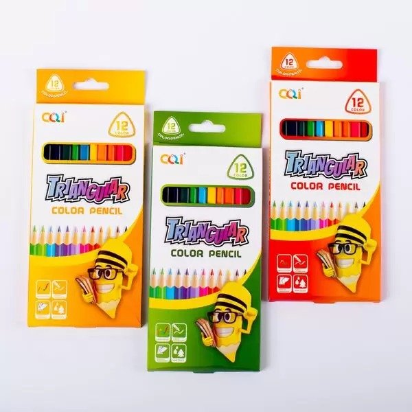 LAPIZ COLOR C1046-240