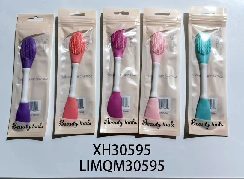 LIMPIA BROCHA XH30595-1200