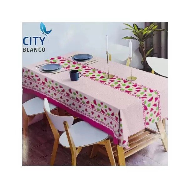 MANTEL TROPICAL ESTAM.150X250 KB250