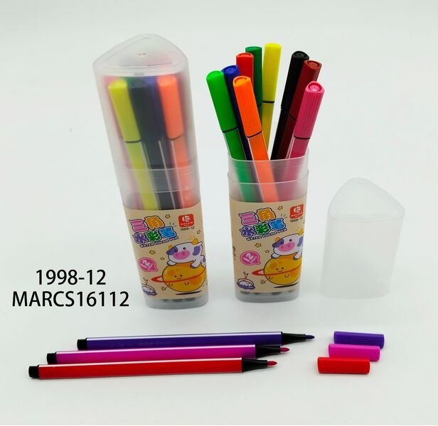 MARCADORES 12U 1998-12-144