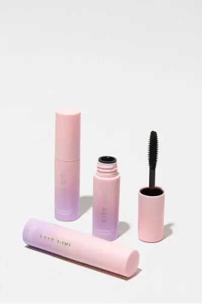 MASCARA PARA PESTANA RL-12186