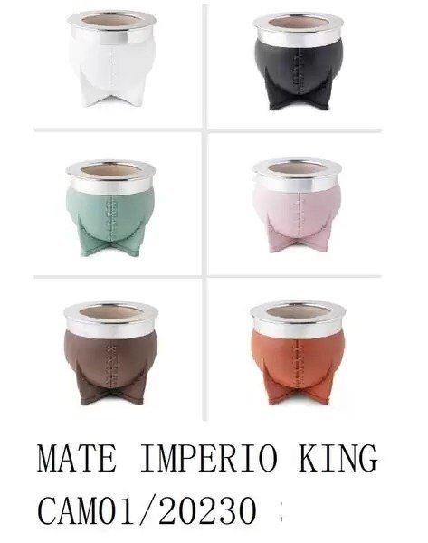 MATE IMPERIO CAM01/20230