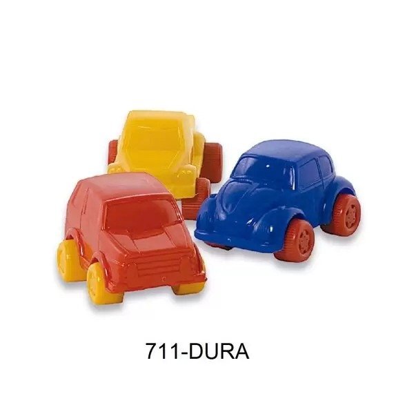 MINI AUTO 7114-DURAVIT
