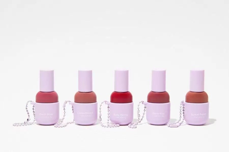 MINI LABIAL RL-12181