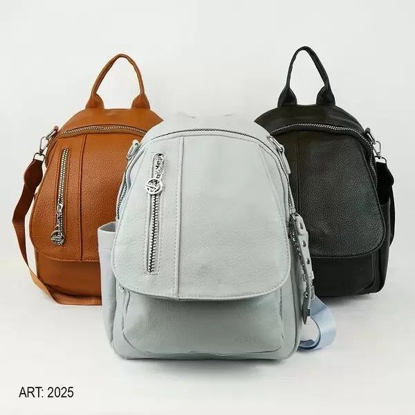 MOCHILA 2025-60