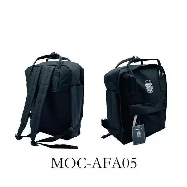 MOCHILA AFA MOC-AFA05-50