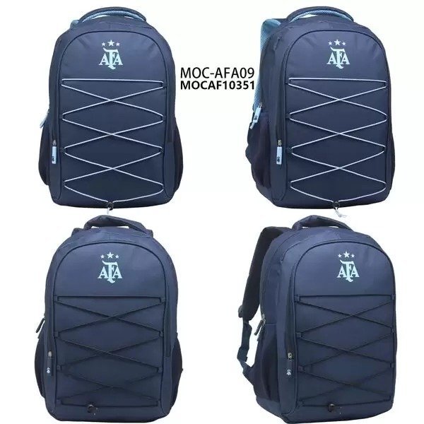MOCHILA AFA MOC-AFA09-50
