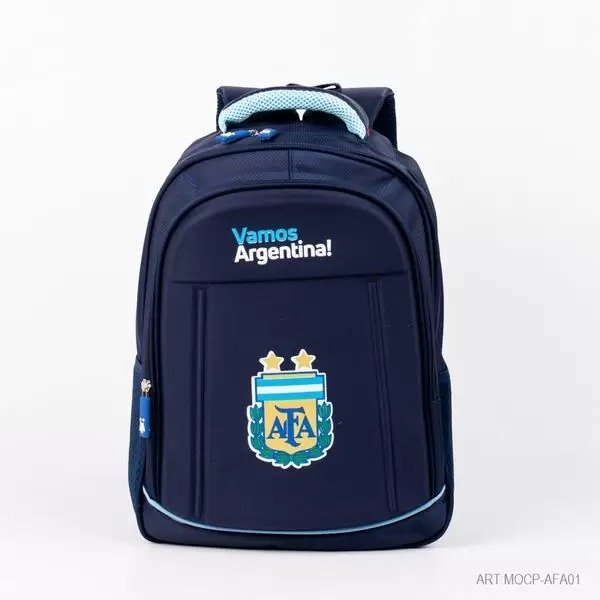 MOCHILA AFA MOCP-AFA01-30