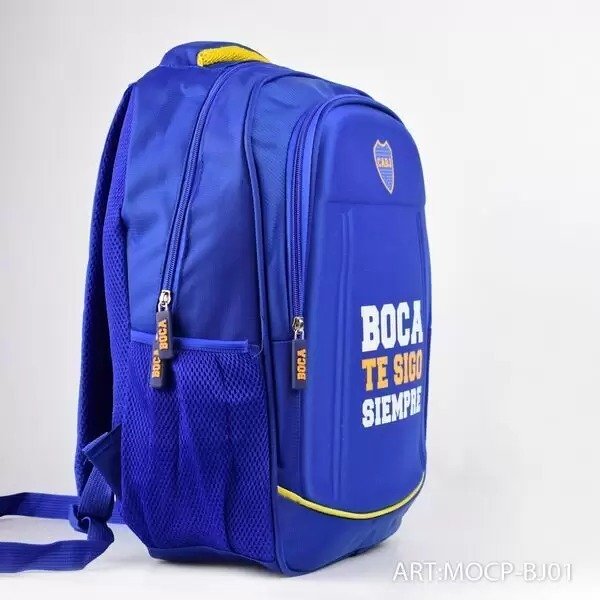 MOCHILA BOCA MOCP-BJ01-1-30