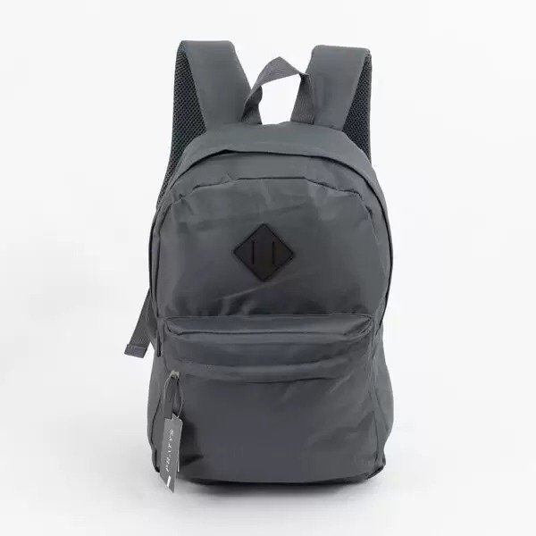 MOCHILA CON-201020-G-60