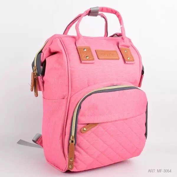MOCHILA MF-3054-50