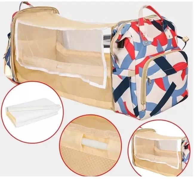 MOCHILA MF-3055-50
