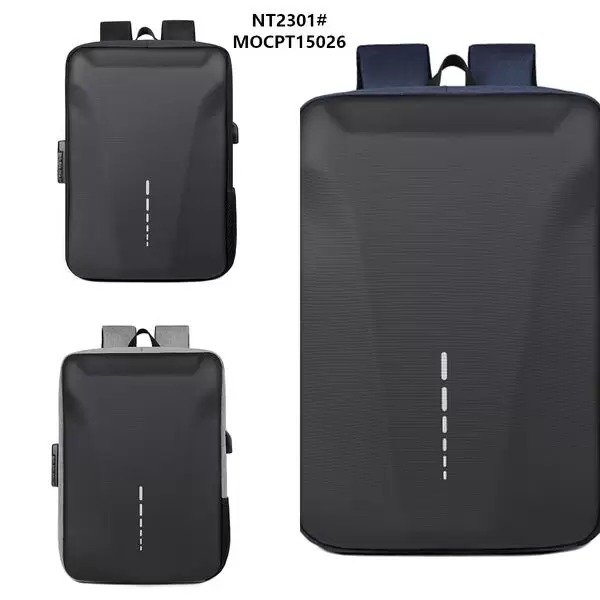 MOCHILA NT2301-30