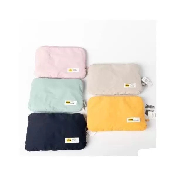 MOCHILA PLEGBLE RH2201-100