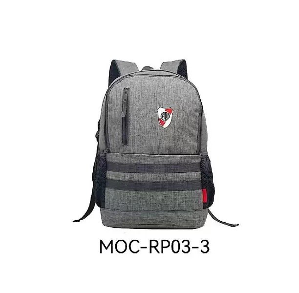 MOCHILA RIVER MOC-RP03-3