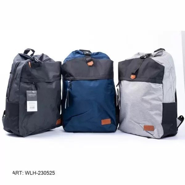MOCHILA WLH230525-60