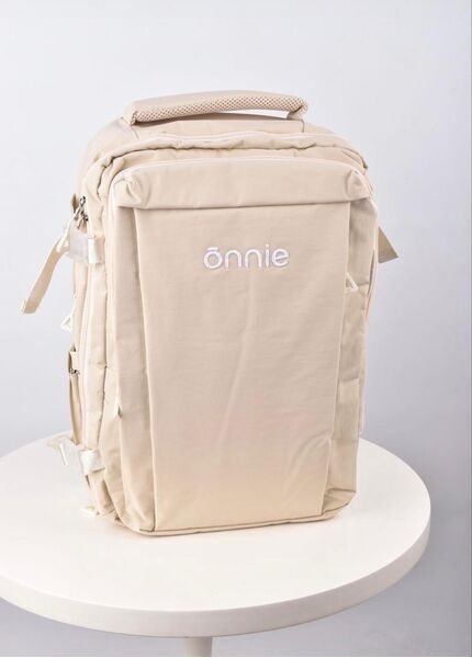 MOCHILA WLH250605