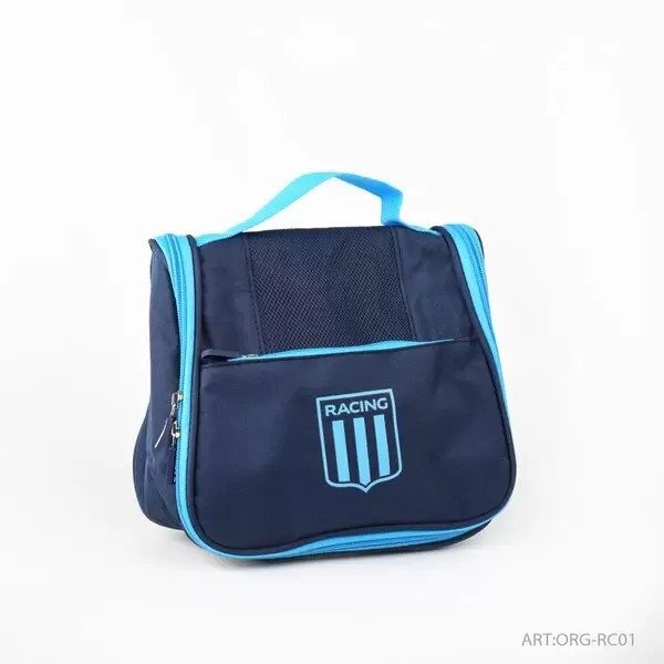 ORGANIZADOR RACING ORG-RC01-100