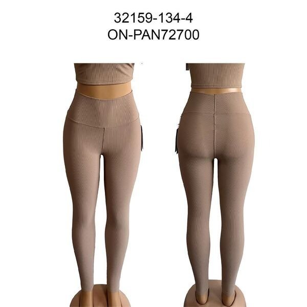 PANTALONES DEPORTIVOS ROSA VIEJO32159-134-4