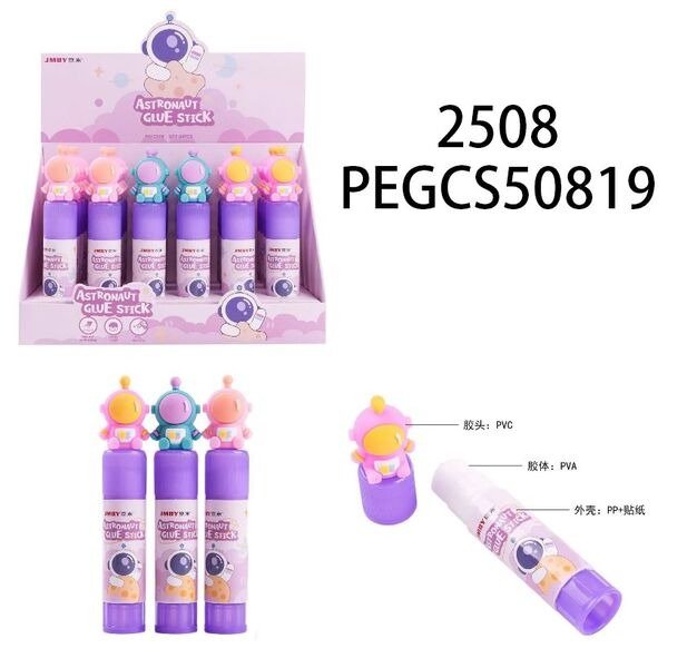 PEGAMENTO ASTRO.2508-864