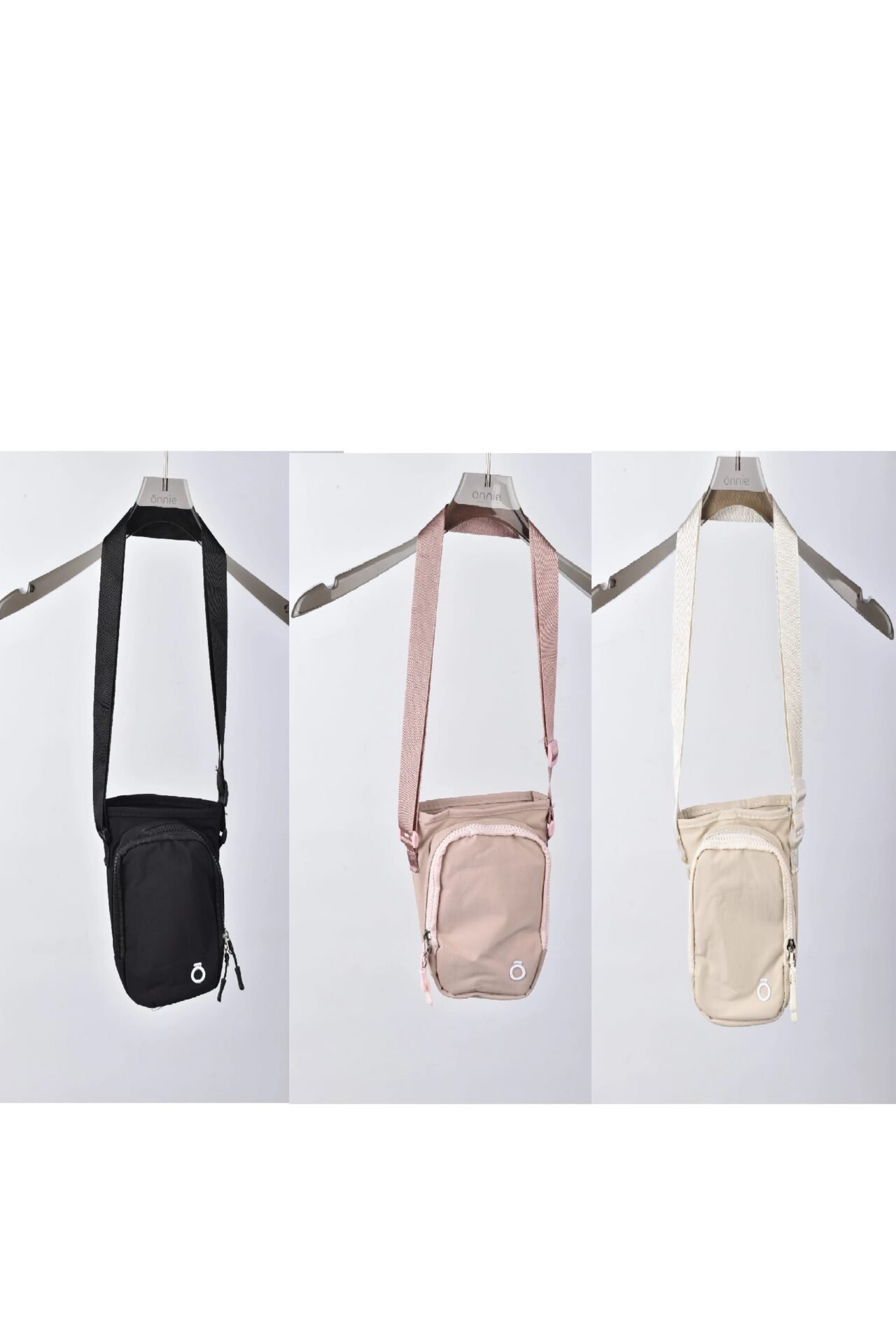 Bolso Sendero KF250716
