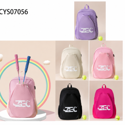 mocys07056