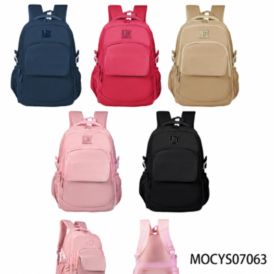 mocys07063