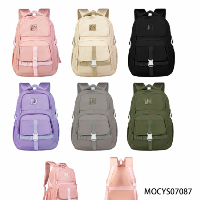mocys07087